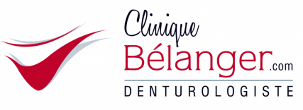 cropped-LOGO-CBelanger-Grand-1600-2.png